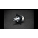 Сетевой аудиоплеер TEAC NR-7CD - рис.8 Сетевой аудиоплеер TEAC NR-7CD - рис.8