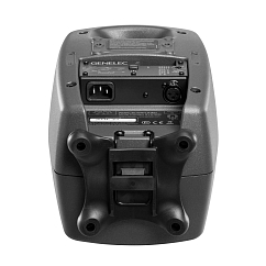 Студийный монитор Genelec 8030CP