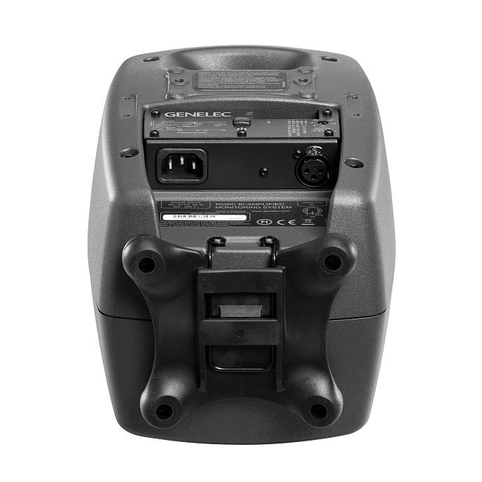 Студийный монитор Genelec 8030CP - рис.4