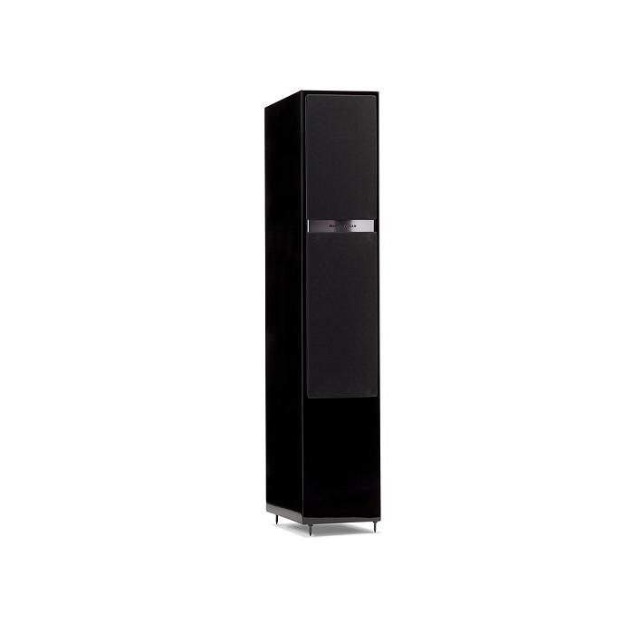 Напольная акустика Martin Logan Motion 20i Gloss Black - рис.1