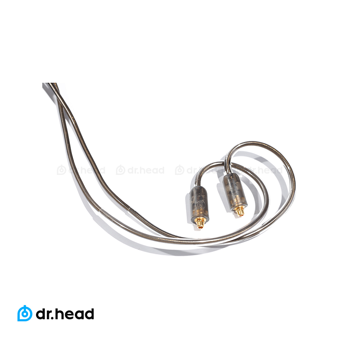 Кабель Hidizs BL4.4 MMCX - рис.1