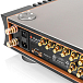 Интегральный усилитель Aavik I-588 - рис.3