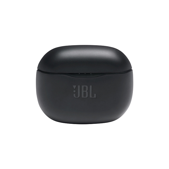 Беспроводные наушники JBL Tune 125TWS Black - рис.5