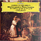 Ludwig van Beethoven, Emil Gilels - Piano Sonatas Nos.25-27 LP