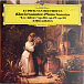 Виниловая пластинка Ludwig van Beethoven, Emil Gilels - Piano Sonatas Nos.25-27 LP - рис.0 Виниловая пластинка Ludwig van Beethoven, Emil Gilels - Piano Sonatas Nos.25-27 LP - рис.0