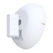 - рис.1 Кронштейн для акустики Defunc HOME LARGE Corner Mount White - рис.1