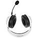 - рис.8 Игровая гарнитура Edifier G2 II White - рис.8