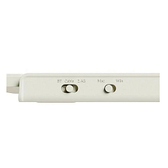 Клавиатура Keychron B6 Pro Retro Green