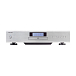 CD проигрыватель Rotel CD14 Silver - рис.0