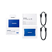 Внешний SSD Samsung T7 MU-PC 2Tb Indigo Blue - рис.8