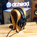 Наушники полноразмерные Final Audio D8000 Pro Limited Edition Black/Gold - рис.11