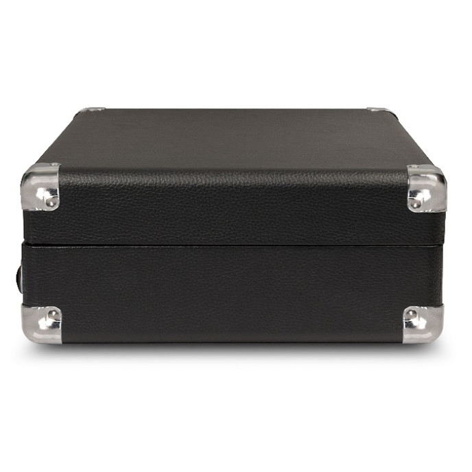 Проигрыватель винила Crosley Cruiser Deluxe Black - рис.5