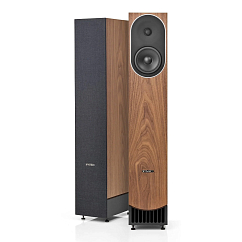 Напольная акустика PMC Prophecy5 Natural Walnut
