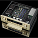 Предусилитель Accuphase C-2150 Gold - рис.5
