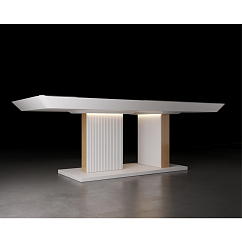 Кинетический стол Sandtable Cosmo 100 см без акб