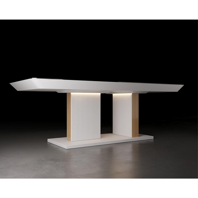 Кинетический стол Sandtable Cosmo 100 см без акб - рис.3