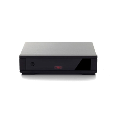 Фонокорректор Rega Fono MM MK5 black