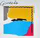 Виниловая пластинка Genesis - Abacab - рис.0