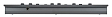 Контроллер Softube Console 1 MK2 black - рис.7