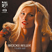 Виниловая пластинка Brooke Miller - Familiar LP - рис.0