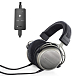 Комплект Beyerdynamic Set T 1.2 + Impacto universal - рис.0