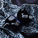 Наушники внутриканальные Celest Wyvern Abyss - рис.7