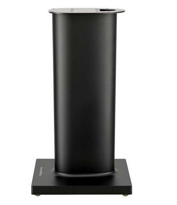 Мультирум акустика Bowers & Wilkins Formation Duo Set Black - рис.2