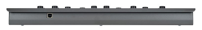 Контроллер Softube Console 1 MK2 black - рис.7