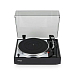 Проигрыватель винила Thorens TD 1500 Black - рис.4