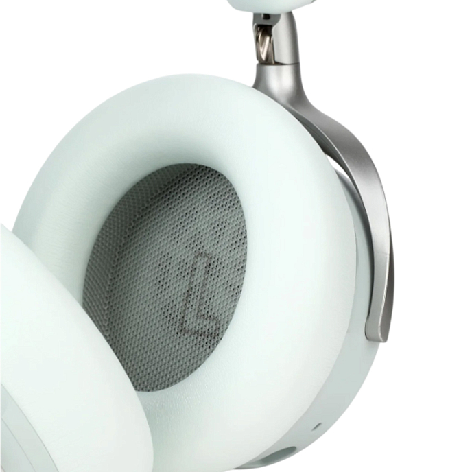 Беспроводные наушники Beyerdynamic AVENTHO Y Soft Jade - рис.5