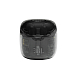 - рис.6 Беспроводные наушники JBL Tune 225TWS Ghost Edition Black - рис.6