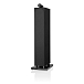 Напольная акустика Bowers & Wilkins 702 S3 Gloss Black - рис.2