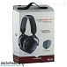 Наушники V-Moda Crossfade LP2 SE - рис.7