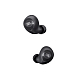 Беспроводные наушники JBL T100 TWS Black - рис.3