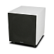 Сабвуфер Wharfedale Diamond SW-15 White Sandex - рис.2