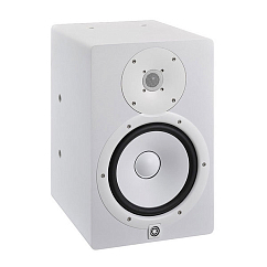 Студийный монитор YAMAHA HS8W
