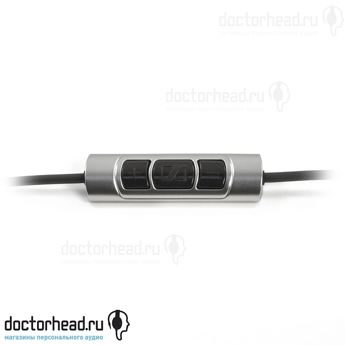 Наушники Sennheiser Momentum On-Ear Red - рис.7