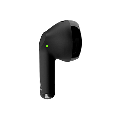 Беспроводные наушники Creative Zen Air Dot Black
