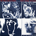 Виниловая пластинка The Rolling Stones - The Emotional Rescue LP (Half Speed) - рис.0