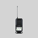 - рис.5 Радиосистема Shure BLX14E/P31 M17 - рис.5