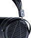 - рис.10 High End наушники Audeze LCD-X with Case - рис.10