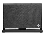 Мультирум акустика Audio Pro Addon A40 - рис.0