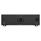 Onkyo Icon A-50 Black