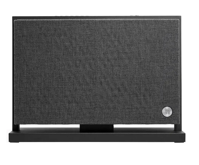 Мультирум акустика Audio Pro Addon A40 - рис.0