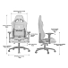 Компьютерное кресло AndaSeat T Compact Blue - рис.6