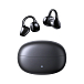 Беспроводные наушники UGREEN WS218 ClipBuds Pro Black - рис.0