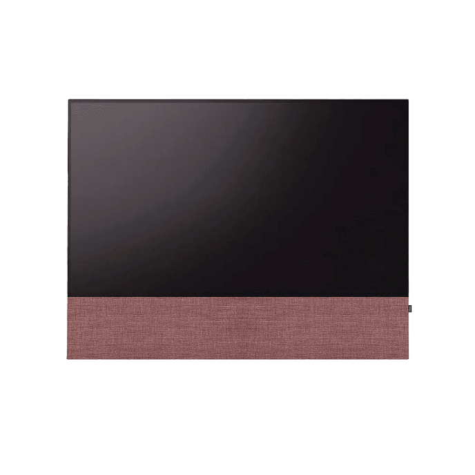 Саундбар CANVAS HIFI 83 Burnt Umber - рис.0