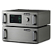 Предусилитель Audio Research 10 Silver - рис.1