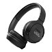 Беспроводные наушники JBL Tune 510BT Black - рис.0