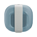 Портативная колонка Bose SoundLink Micro Stone Blue - рис.3